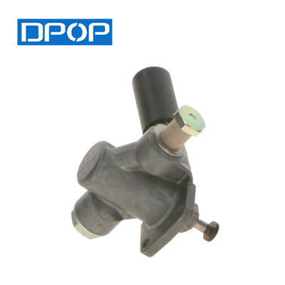 DPOP Yakıt pompası 0440008111 DAF 1207721 SCANIA 1307770 IVECO 809 3372 VOLVO 8113707 için yakıt el pompası