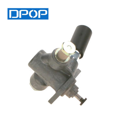 DPOP Yakıt pompası 0440008111 DAF 1207721 SCANIA 1307770 IVECO 809 3372 VOLVO 8113707 için yakıt el pompası