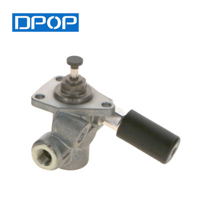 John Deere için DPOP yakıt pompası RE46252, 0440008113, 0440008125, 1744064