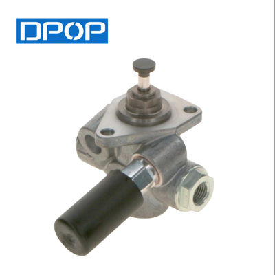 John Deere için DPOP yakıt pompası RE46252, 0440008113, 0440008125, 1744064