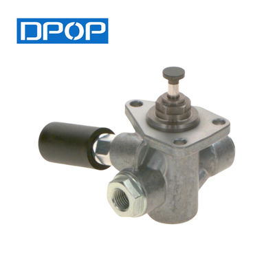 John Deere için DPOP yakıt pompası RE46252, 0440008113, 0440008125, 1744064
