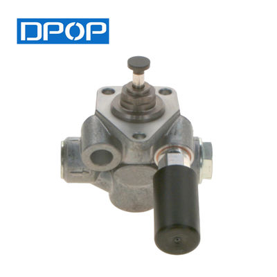 John Deere için DPOP yakıt pompası RE46252, 0440008113, 0440008125, 1744064