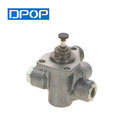 John Deere için DPOP yakıt pompası RE46252, 0440008113, 0440008125, 1744064
