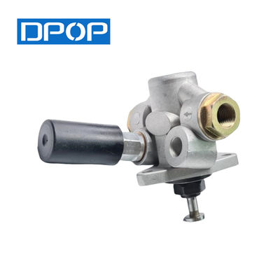 DPOP MANUEL FUEL FEED PUMP 0440008122 RE46375 BOSCH FP/KG24P316 için DİREK YARIM