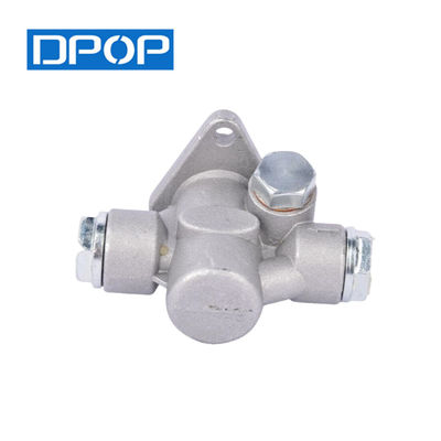 DPOP Yakıt Tedarik Pompası 1876108C92 0440008134 0440008174 0440008141 Uluslararası Navistar DT466E 530E için uygun