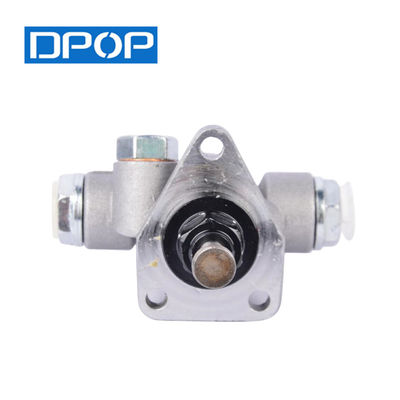 DPOP Yakıt Tedarik Pompası 1876108C92 0440008134 0440008174 0440008141 Uluslararası Navistar DT466E 530E için uygun