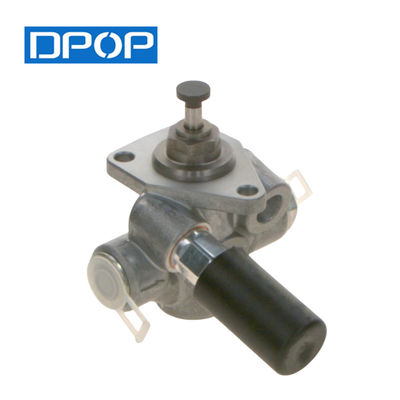 Scania 4 Serisi için DPOP Dizel Yakıt Pompası - 94 L/300 Otobüs 96-07 Bosch 0440008137'yi Değiştirir