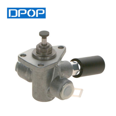 Scania 4 Serisi için DPOP Dizel Yakıt Pompası - 94 L/300 Otobüs 96-07 Bosch 0440008137'yi Değiştirir