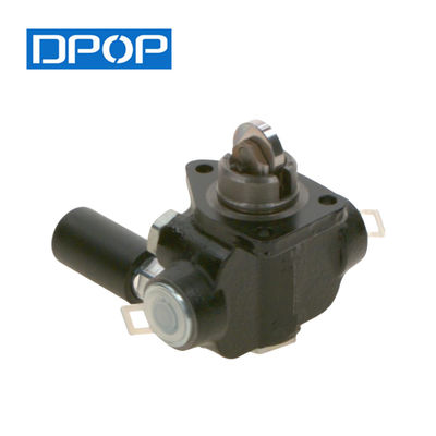 DPOP yakıt besleme pompası 0 440 008 152 - 0440008152 VOLVO 3825429 için