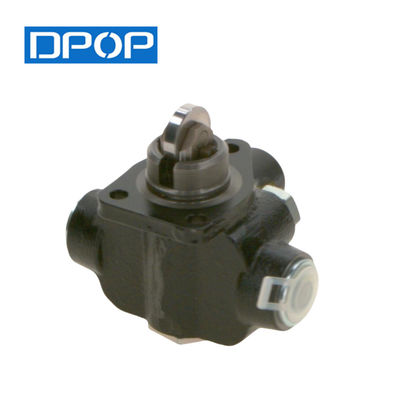 DPOP yakıt besleme pompası 0 440 008 152 - 0440008152 VOLVO 3825429 için