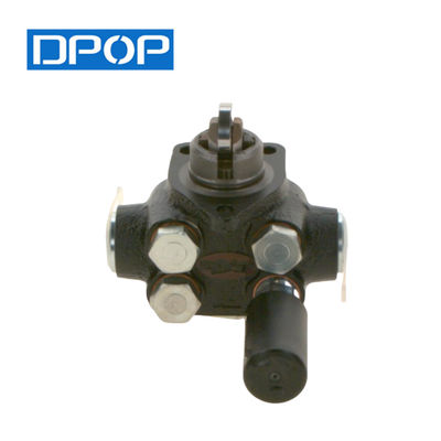 DPOP yakıt besleme pompası 0 440 008 152 - 0440008152 VOLVO 3825429 için
