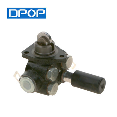 DPOP yakıt besleme pompası 0 440 008 152 - 0440008152 VOLVO 3825429 için