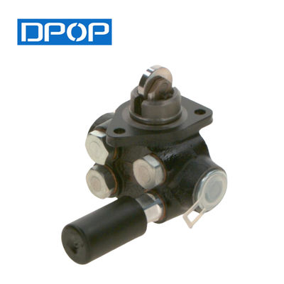 DPOP yakıt besleme pompası 0 440 008 152 - 0440008152 VOLVO 3825429 için