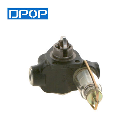 DPOP yakıt besleme pompası 0 440 008 157 - 0440008157 MAN 51 12101 7116 için uygundur