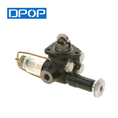 DPOP yakıt besleme pompası 0 440 008 157 - 0440008157 MAN 51 12101 7116 için uygundur