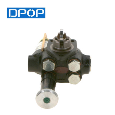 DPOP yakıt besleme pompası 0 440 008 157 - 0440008157 MAN 51 12101 7116 için uygundur