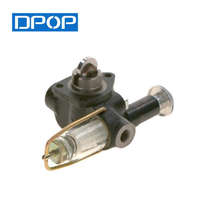 DPOP yakıt besleme pompası 0 440 008 157 - 0440008157 MAN 51 12101 7116 için uygundur