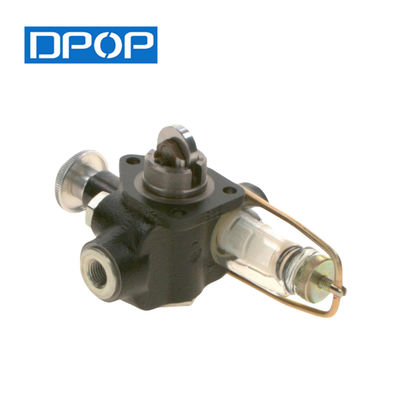 DPOP yakıt besleme pompası 0 440 008 157 - 0440008157 MAN 51 12101 7116 için uygundur
