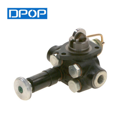 DPOP yakıt besleme pompası 0 440 008 157 - 0440008157 MAN 51 12101 7116 için uygundur
