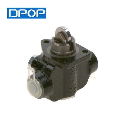 DPOP yakıt besleme pompası 0440008159 MAN 51121017100 için