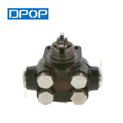 DPOP yakıt besleme pompası 0440008159 MAN 51121017100 için