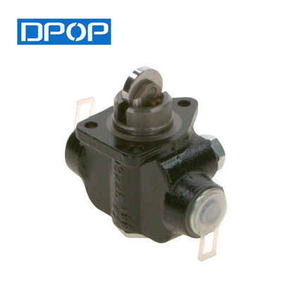 DPOP yakıt besleme pompası 0440008159 MAN 51121017100 için