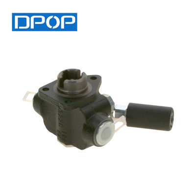 DPOP Dizel Yakıt Yükleme Pompası 0440008163 0 440 008 163 BOSCH Yakıt Yükleme Pompasının Değişimi