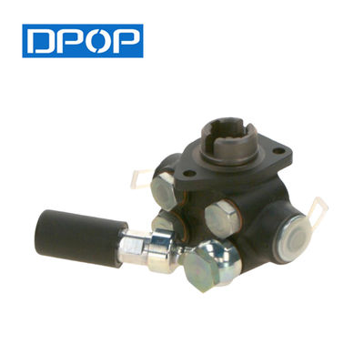 DPOP Dizel Yakıt Yükleme Pompası 0440008163 0 440 008 163 BOSCH Yakıt Yükleme Pompasının Değişimi
