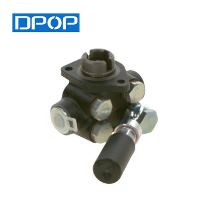 DPOP Dizel Yakıt Yükleme Pompası 0440008163 0 440 008 163 BOSCH Yakıt Yükleme Pompasının Değişimi