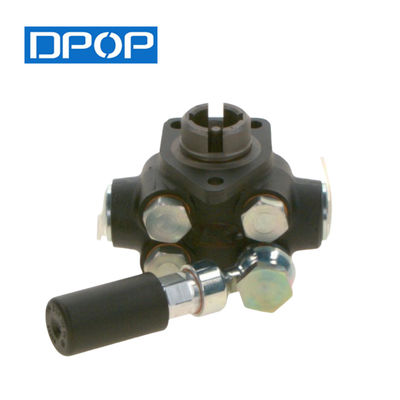 DPOP Dizel Yakıt Yükleme Pompası 0440008163 0 440 008 163 BOSCH Yakıt Yükleme Pompasının Değişimi
