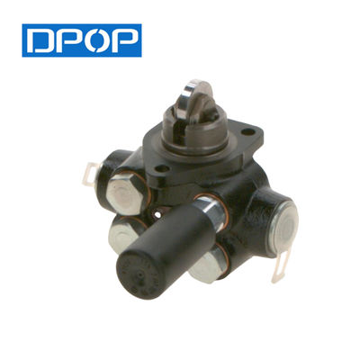 DPOP yakıt ön tedarik pompası 0440008164 0 440 008 164 Scania 1385358 Bosch için 0440008164 1.12106 DT yedek parçalar