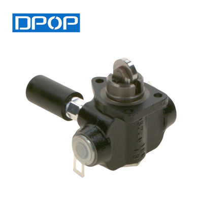 DPOP yakıt ön tedarik pompası 0440008164 0 440 008 164 Scania 1385358 Bosch için 0440008164 1.12106 DT yedek parçalar