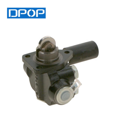 DPOP yakıt ön tedarik pompası 0440008164 0 440 008 164 Scania 1385358 Bosch için 0440008164 1.12106 DT yedek parçalar