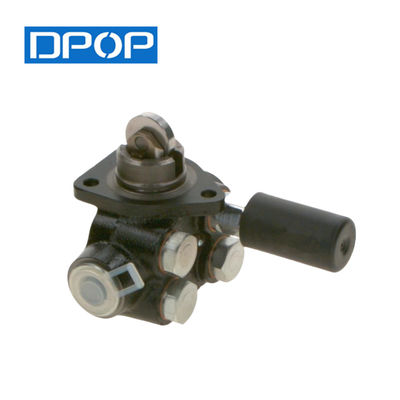 DPOP yakıt ön tedarik pompası 0440008164 0 440 008 164 Scania 1385358 Bosch için 0440008164 1.12106 DT yedek parçalar