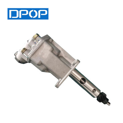 Motor yağı pompası 4705827 4705833 5097190 Ford traktörüne uyar