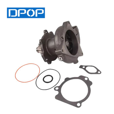 DPOP 3800745 Ardından satış Cummins M11/ISM Su Pompası
