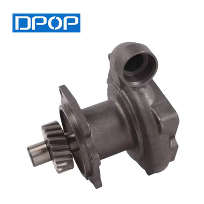 DPOP 3800745 Ardından satış Cummins M11/ISM Su Pompası