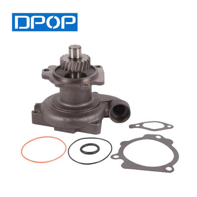 DPOP 3800745 Ardından satış Cummins M11/ISM Su Pompası