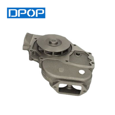 DPOP 4222001101 4222000601 4222001801 Su pompası MERCEDES MK NG O303 O305 O307 O340