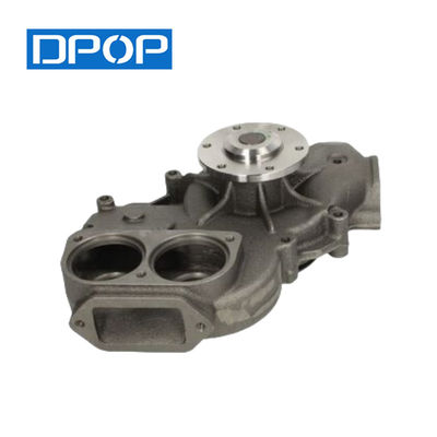 DPOP 4222001101 4222000601 4222001801 Su pompası MERCEDES MK NG O303 O305 O307 O340