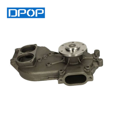 DPOP Su Pompası 5412000101 5412000201 5412000701 5412001201 5412001401 5421001101