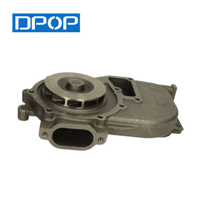 DPOP Su Pompası 5412000101 5412000201 5412000701 5412001201 5412001401 5421001101