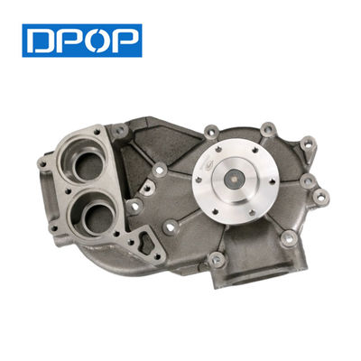 DPOP Su Pompası Motoru Soğutma 5422000601 MERCEDES-BENZ ACTROS/MP2/MP3 TRAVEGO O 580 SETRA 40 için