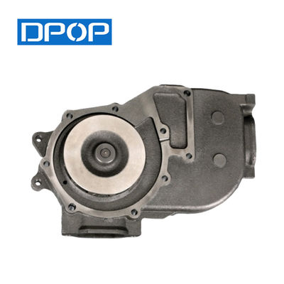 DPOP Su Pompası Motoru Soğutma 5422000601 MERCEDES-BENZ ACTROS/MP2/MP3 TRAVEGO O 580 SETRA 40 için
