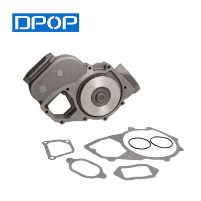 DPOP Su Pompası 4031001701 4222000701 4222001201 51065006479 51065009479 MAN için F90 NG NL N