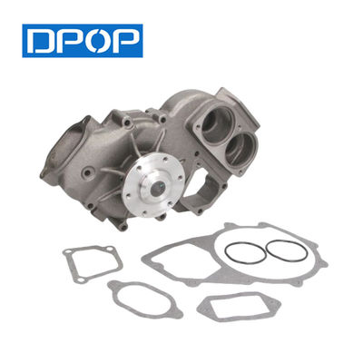 DPOP Su Pompası 4031001701 4222000701 4222001201 51065006479 51065009479 MAN için F90 NG NL N