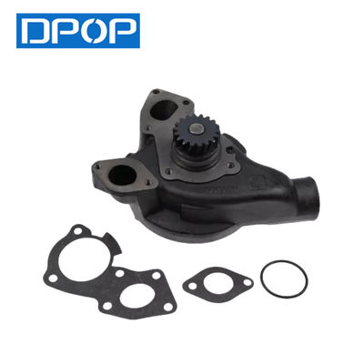 U5MW0160 U5MW0156 Perkins Motoru için Su Pompası 1006-6T 1006-6TW 1006-60T 1004TG