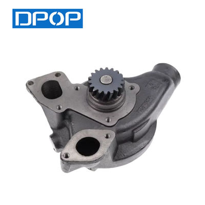 U5MW0160 U5MW0156 Perkins Motoru için Su Pompası 1006-6T 1006-6TW 1006-60T 1004TG
