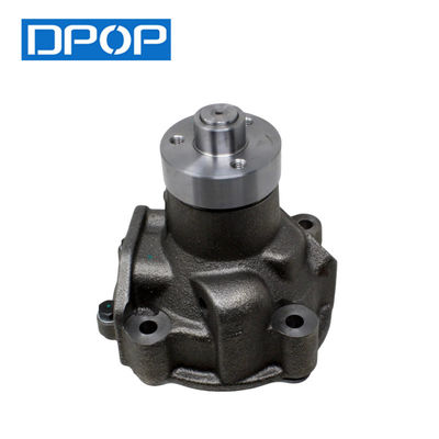 4813370 4784454 Fiat Traktörü için Su Pompası 100-90 100-90DT 55-66DT115-90DT