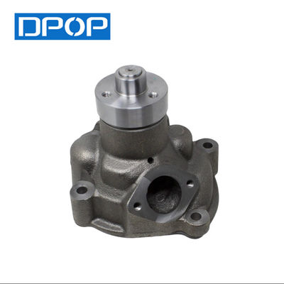 4813370 4784454 Fiat Traktörü için Su Pompası 100-90 100-90DT 55-66DT115-90DT
